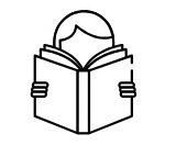 Literatura ao Máximo